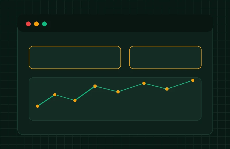 Qelvani Algorithmic Anomaly Detection Lab
